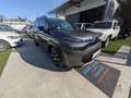 Citroen C3 Aircross C3 AircrossI 2021 1.2puretech Shine s NAVI+SENSORI Grigio - thumbnail 4
