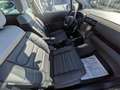 Citroen C3 Aircross C3 AircrossI 2021 1.2puretech Shine s NAVI+SENSORI Grigio - thumbnail 3