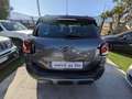 Citroen C3 Aircross C3 AircrossI 2021 1.2puretech Shine s NAVI+SENSORI Grigio - thumbnail 1