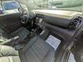 Citroen C3 Aircross C3 AircrossI 2021 1.2puretech Shine s NAVI+SENSORI Grigio - thumbnail 11