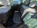 Citroen C3 Aircross C3 AircrossI 2021 1.2puretech Shine s NAVI+SENSORI Grigio - thumbnail 5