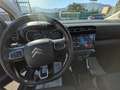 Citroen C3 Aircross C3 AircrossI 2021 1.2puretech Shine s NAVI+SENSORI Grigio - thumbnail 8