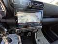 Citroen C3 Aircross C3 AircrossI 2021 1.2puretech Shine s NAVI+SENSORI Grigio - thumbnail 10