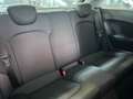 Audi A1 A1 I 2010 3p 1.2 tfsi Ambition Bianco - thumbnail 7