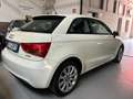 Audi A1 A1 I 2010 3p 1.2 tfsi Ambition Bianco - thumbnail 3