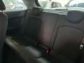 Audi A1 A1 I 2010 3p 1.2 tfsi Ambition Bianco - thumbnail 9