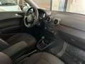 Audi A1 A1 I 2010 3p 1.2 tfsi Ambition Bianco - thumbnail 6