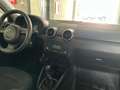 Audi A1 A1 I 2010 3p 1.2 tfsi Ambition Bianco - thumbnail 8