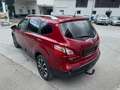 Nissan Qashqai+2 Qashqai+2 1,6 dCi I-Way Start/Stop 4WD DPF Rot - thumbnail 3