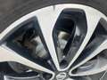 Nissan Qashqai+2 Qashqai+2 1,6 dCi I-Way Start/Stop 4WD DPF Rot - thumbnail 8
