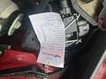 Nissan Qashqai+2 Qashqai+2 1,6 dCi I-Way Start/Stop 4WD DPF Rot - thumbnail 18