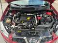 Nissan Qashqai+2 Qashqai+2 1,6 dCi I-Way Start/Stop 4WD DPF Rot - thumbnail 19