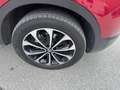 Nissan Qashqai+2 Qashqai+2 1,6 dCi I-Way Start/Stop 4WD DPF Rot - thumbnail 5