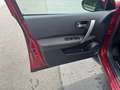 Nissan Qashqai+2 Qashqai+2 1,6 dCi I-Way Start/Stop 4WD DPF Rot - thumbnail 13