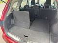 Nissan Qashqai+2 Qashqai+2 1,6 dCi I-Way Start/Stop 4WD DPF Rot - thumbnail 9