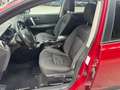 Nissan Qashqai+2 Qashqai+2 1,6 dCi I-Way Start/Stop 4WD DPF Rot - thumbnail 12