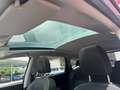 Nissan Qashqai+2 Qashqai+2 1,6 dCi I-Way Start/Stop 4WD DPF Rot - thumbnail 17