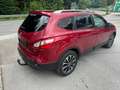 Nissan Qashqai+2 Qashqai+2 1,6 dCi I-Way Start/Stop 4WD DPF Rot - thumbnail 4