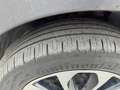 Nissan Qashqai+2 Qashqai+2 1,6 dCi I-Way Start/Stop 4WD DPF Rot - thumbnail 6