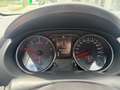 Nissan Qashqai+2 Qashqai+2 1,6 dCi I-Way Start/Stop 4WD DPF Rot - thumbnail 14