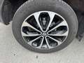 Nissan Qashqai+2 Qashqai+2 1,6 dCi I-Way Start/Stop 4WD DPF Rot - thumbnail 7
