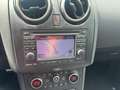 Nissan Qashqai+2 Qashqai+2 1,6 dCi I-Way Start/Stop 4WD DPF Rot - thumbnail 15