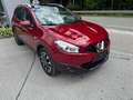 Nissan Qashqai+2 Qashqai+2 1,6 dCi I-Way Start/Stop 4WD DPF Rot - thumbnail 2