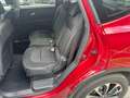 Nissan Qashqai+2 Qashqai+2 1,6 dCi I-Way Start/Stop 4WD DPF Rot - thumbnail 11