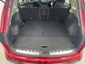 Nissan Qashqai+2 Qashqai+2 1,6 dCi I-Way Start/Stop 4WD DPF Rot - thumbnail 10