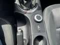 Nissan Qashqai+2 Qashqai+2 1,6 dCi I-Way Start/Stop 4WD DPF Rot - thumbnail 16