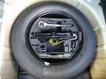Peugeot 307 1.6 16V CONFORT PACK BAA 5P Grau - thumbnail 10