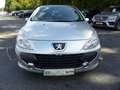 Peugeot 307 1.6 16V CONFORT PACK BAA 5P Grau - thumbnail 6