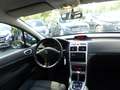 Peugeot 307 1.6 16V CONFORT PACK BAA 5P Grau - thumbnail 13