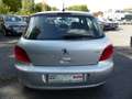 Peugeot 307 1.6 16V CONFORT PACK BAA 5P Grau - thumbnail 5