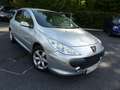 Peugeot 307 1.6 16V CONFORT PACK BAA 5P Grau - thumbnail 3