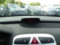 Peugeot 307 1.6 16V CONFORT PACK BAA 5P Grau - thumbnail 18