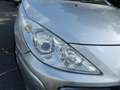 Peugeot 307 1.6 16V CONFORT PACK BAA 5P Grau - thumbnail 7