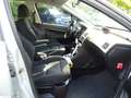 Peugeot 307 1.6 16V CONFORT PACK BAA 5P Grau - thumbnail 12