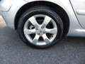 Peugeot 307 1.6 16V CONFORT PACK BAA 5P Grau - thumbnail 8
