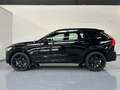 Volvo XC60 B5 Black Edition Ultra Dark AWD Aut. Negro - thumbnail 33