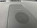 Volvo XC60 B5 Black Edition Ultra Dark AWD Aut. Negro - thumbnail 15