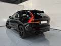 Volvo XC60 B5 Black Edition Ultra Dark AWD Aut. Negro - thumbnail 3