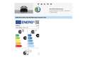 Volvo XC60 B5 Black Edition Ultra Dark AWD Aut. Negro - thumbnail 8