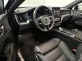 Volvo XC60 B5 Black Edition Ultra Dark AWD Aut. Negro - thumbnail 5