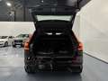 Volvo XC60 B5 Black Edition Ultra Dark AWD Aut. Negro - thumbnail 21