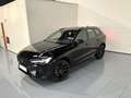 Volvo XC60 B5 Black Edition Ultra Dark AWD Aut. Negro - thumbnail 34