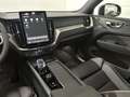 Volvo XC60 B5 Black Edition Ultra Dark AWD Aut. Negro - thumbnail 19