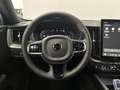 Volvo XC60 B5 Black Edition Ultra Dark AWD Aut. Negro - thumbnail 11