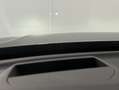 Volvo XC60 B5 Black Edition Ultra Dark AWD Aut. Negro - thumbnail 13