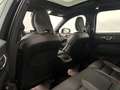 Volvo XC60 B5 Black Edition Ultra Dark AWD Aut. Negro - thumbnail 28